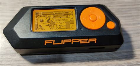 flipper zero for sale.
